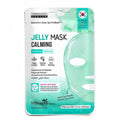 MBeauty Face Mask 25ml Soothing Jelly
