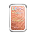 NYX Highlighter Buttermelt 35 Butta IN Bronze