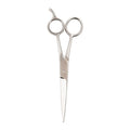 Titania Hair Scissors 1050/31 Large