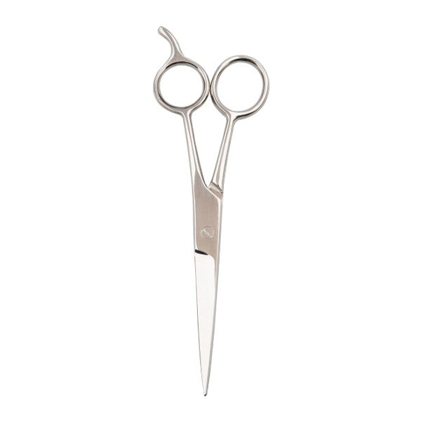 Titania Hair Scissors 1050/31 Large