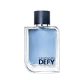 Calvin Klein Davy Toulette Men'S Perfume 100Ml