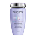 Kérastase Hair Shampoo 250ml Blond Absolu Anti Brass