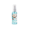 Essence makeup fixer spray hello good stuff 48h hydro