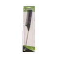 Hair System Hair Comb 21-123