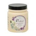Perfect hair hot oil 1000ml with garlic extract