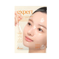 Ariul Face Mask Sheet 4pc Niacin Vita 5% Expert