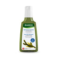 Rausch Hair Shampoo 200ml Degreasing With Seaweed Extract
