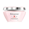 Kerastase hair mask 200ml genesis reconstituant