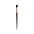 Bogenia Eye Brow Brush BG200.015 Professional