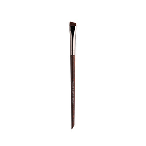 Bogenia Eye Brow Brush BG200.015 Professional