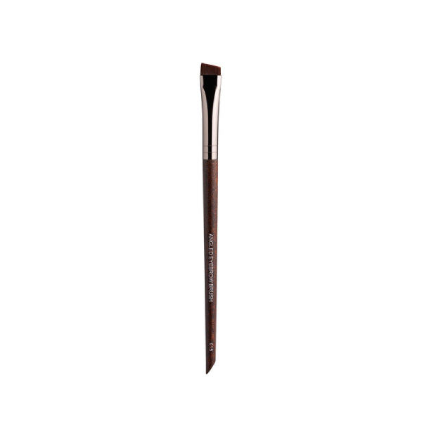 Bogenia Eye Brow Brush BG200.015 Professional