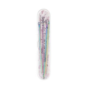 Attention Care Blackhead Removal Tool ATT-066 Kit