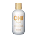 Chi hair serum 177ml keratin silk infusion