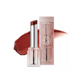 Tirtir lipstick 3.30g waterism glow 05 scotch shot