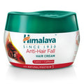 Himalaya Hair Cream 140ml Anti Fall With Castor Oil And Caffeine