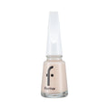 Flormar nail polish 11ml nail enamel 305
