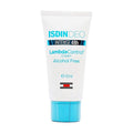 Isdin deodorant cream 50ml lambda control alcohol free