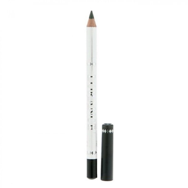 Lorance Eyeliner Pen 51 Black