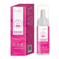 Dr.rashel foaming cleanser for intimate areas 60ml