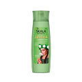 Skala hair shampoo 325ml jaborandi for oily hair