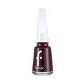 Flormar nail polish 11ml nail enamel 352 v2