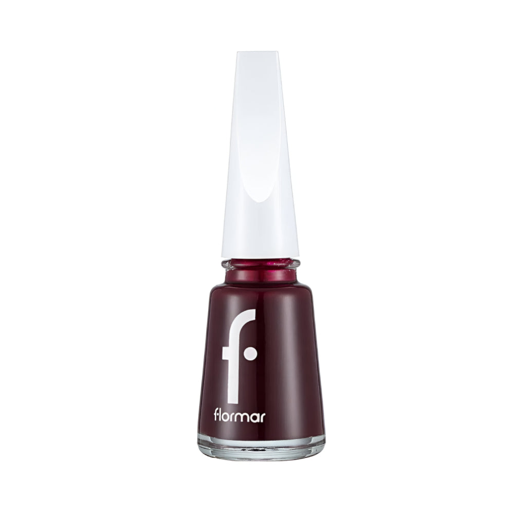Flormar nail polish 11ml nail enamel 352 v2