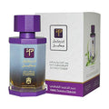 Jedayl hair oil 130ml for dandruff and softening