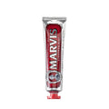 Marvis Toothpaste – Premium Italian Oral Care for Fresh Breath