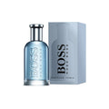 Hugo Boss Bottled Tonic – ماء تواليت للرجال – 100 مل