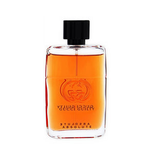 Gucci Guilty Absolute Eau de Parfum - For Men - 50ml