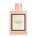 GUCCI BLOOM EAU DE PARFUM 100ML
