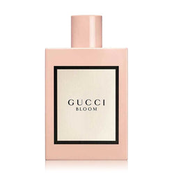 GUCCI BLOOM EAU DE PARFUM 100ML