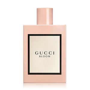 GUCCI BLOOM EAU DE PARFUM 100ML