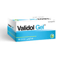 Honst  Validol 10 Stick 10 ml