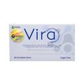 Valida Vira Collagen 30stick