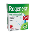 Honst Regenera - 10 Sticks (15ml)