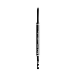 Nyx eyebrow pencil 07 espresso