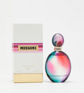 Missoni Missoni For Women Eau de Parfum 100 ml