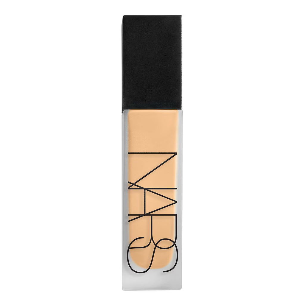Nars Natural Radiant Longwear Foundation - 30ml Medium Coverage - Fiji
