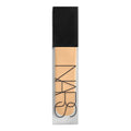 Nars Natural Radiant Longwear Foundation - 30ml Medium Coverage - Fiji