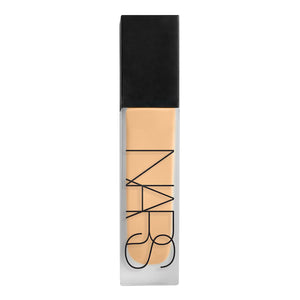Nars Natural Radiant Longwear Foundation - 30ml Medium Coverage - Fiji