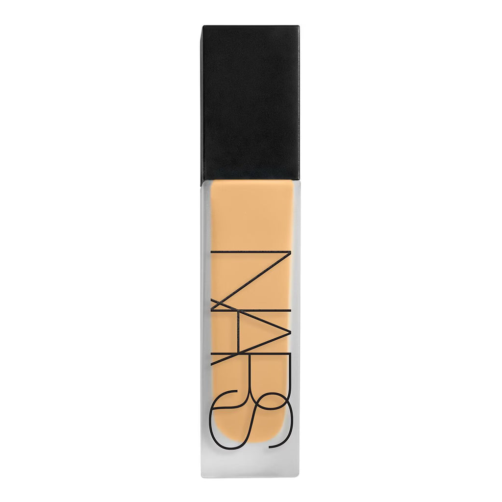 Nars Natural Radiant Longwear Foundation - Stromboli - Medium Coverage - 30ml