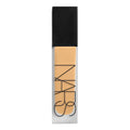 Nars Natural Radiant Longwear Foundation - Stromboli - Medium Coverage - 30ml