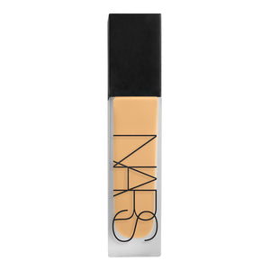 Nars Natural Radiant Longwear Foundation - Stromboli - Medium Coverage - 30ml