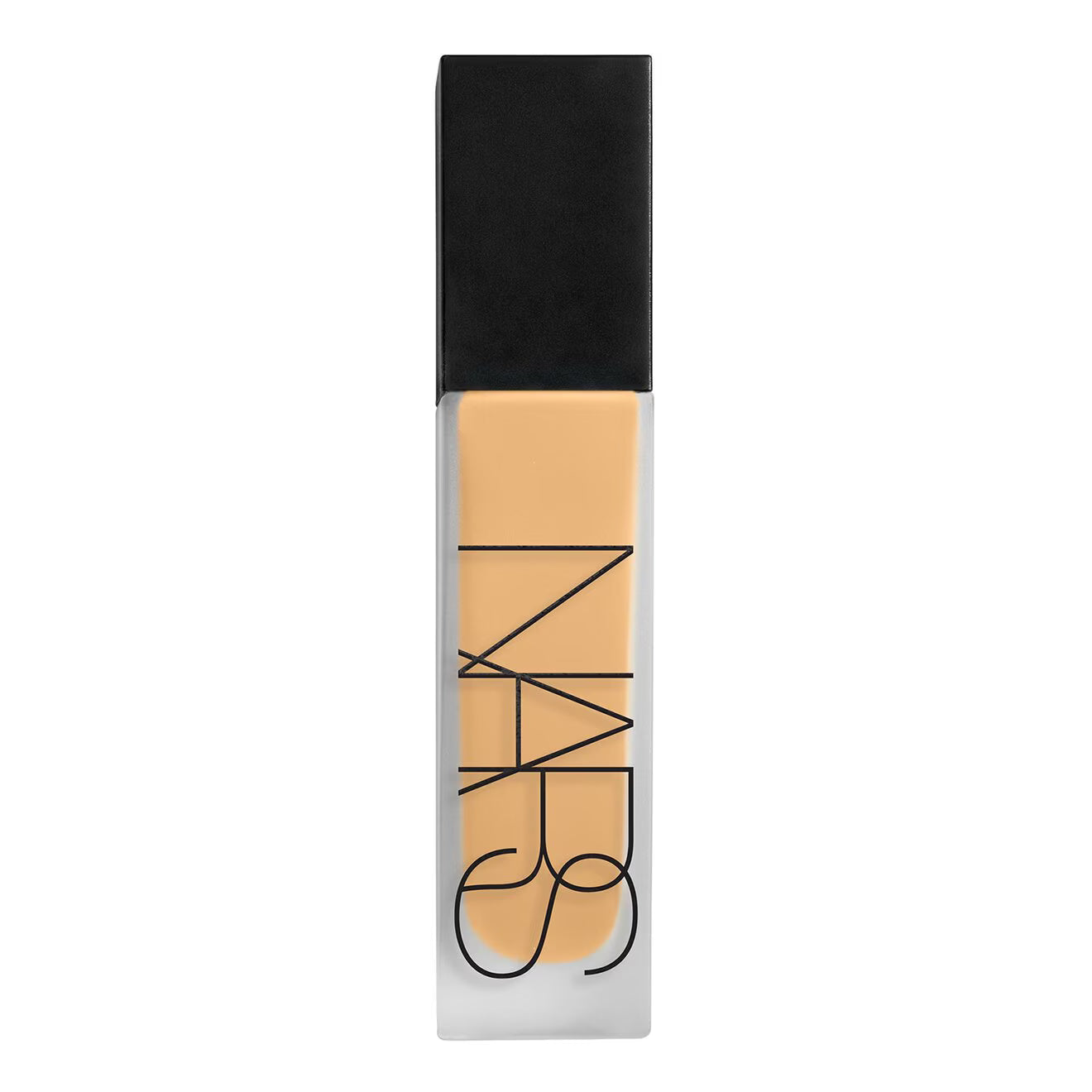 Nars Natural Radiant Longwear Foundation - Stromboli - Medium Coverage - 30ml