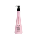 Keratin Color Protection Leave-In Conditioner, 250 ml