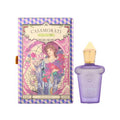 Xerjoff Casamorati La Tosca Eau de Parfum For Women 30ml