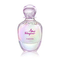 Salvatore Ferragamo Amo Ferragamo Flowerful For Women Eau De Toilette 100 ml