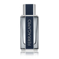 Salvatore Ferragamo Ferragamo For Men Eau De Toilette 50 ml