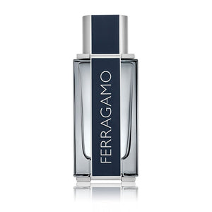 Salvatore Ferragamo Ferragamo For Men Eau De Toilette 50 ml